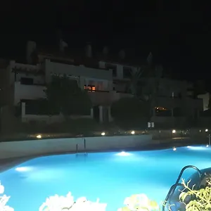 https://sara-green-house.es-andalucia.com